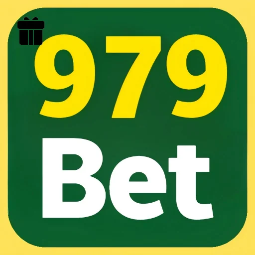 Bônus 979bet