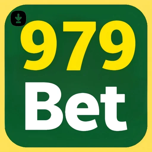 Download gratuito do app da 979bet