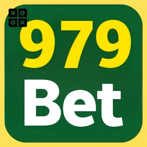 Jogos online da 979bet com variedade de opções