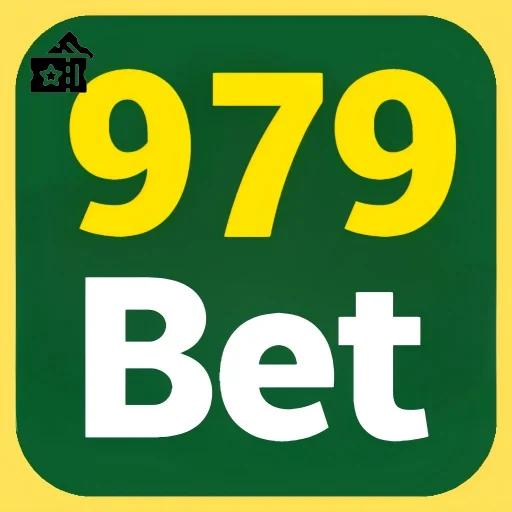 Jogos de loteria online na 979bet