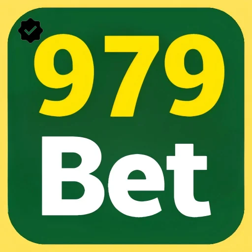 Plataforma completa da 979bet com todos os jogos