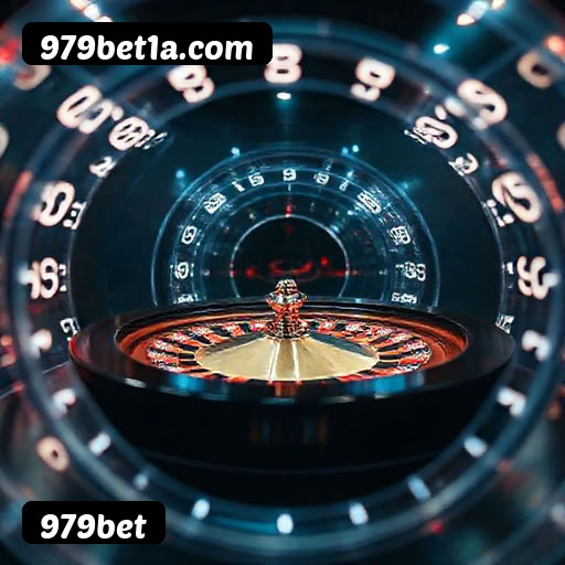 Como Instalar APK 979bet