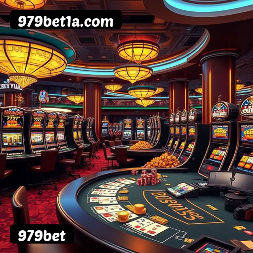 FAQ APK 979bet
