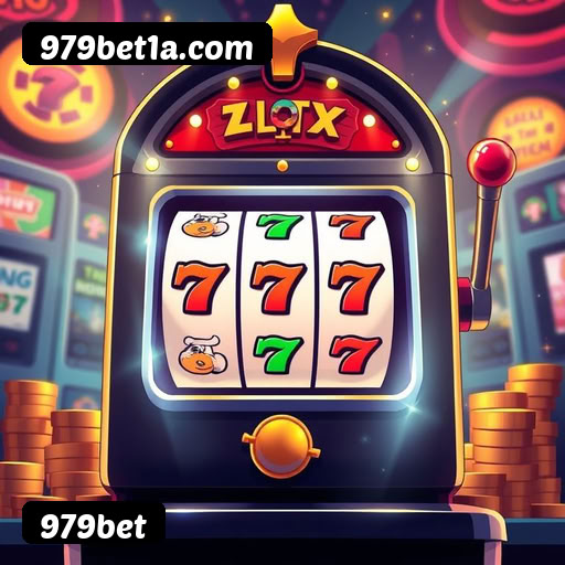 FAQ App 979bet