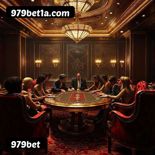 Como Registrar e Fazer Login 979bet