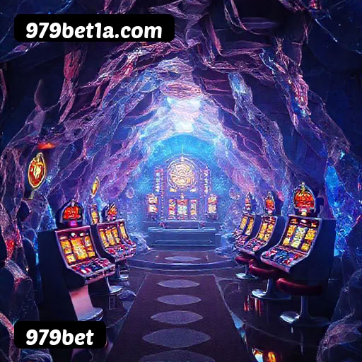 Análise 979bet - Vantagens e Desvantagens